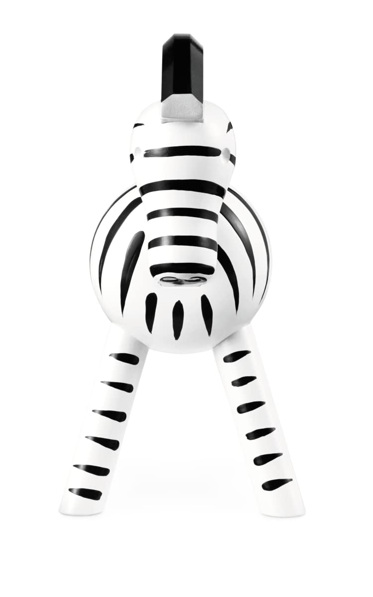 Amazon.co.jp: KAY BOJESEN DENMARK（カイ・ボイスン デンマーク